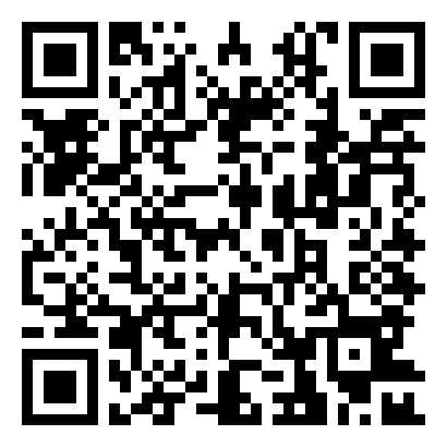 移动端二维码 - 象山区-国家山小区可以读平山小学有物业管理送杂物间一个 - 桂林分类信息 - 桂林28生活网 www.28life.com