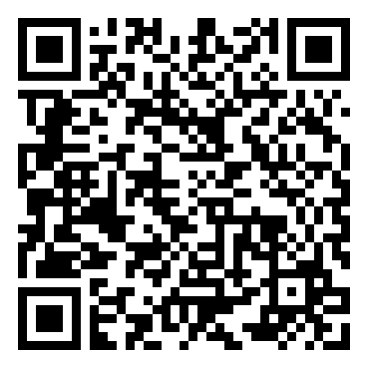 移动端二维码 - @象山区联达雅居大三房带两个大阳台一梯两户出售 - 桂林分类信息 - 桂林28生活网 www.28life.com