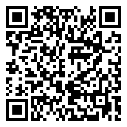 移动端二维码 - 东风悦达起亚赛拉图自用私家车 - 桂林分类信息 - 桂林28生活网 www.28life.com