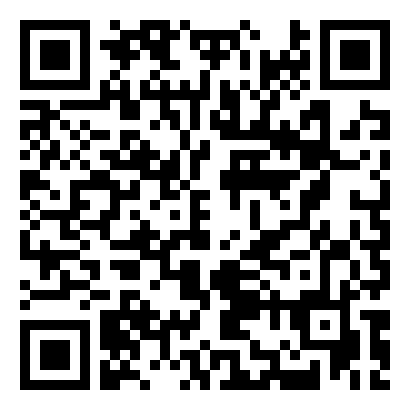 移动端二维码 - 豪爵DK135排量国4电喷骑式车 - 桂林分类信息 - 桂林28生活网 www.28life.com