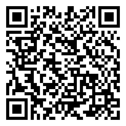 移动端二维码 - 哈雷版钱江巡航太子150cc - 桂林分类信息 - 桂林28生活网 www.28life.com