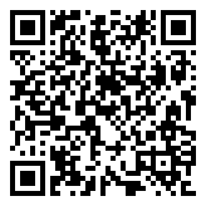 移动端二维码 - 99新阿普利亚150GPR150 - 桂林分类信息 - 桂林28生活网 www.28life.com