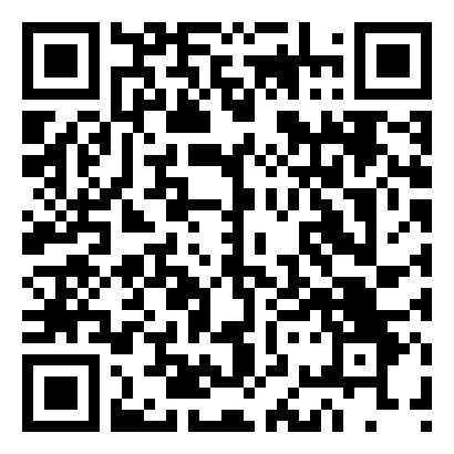移动端二维码 - YAMAHA雅马哈飞致150骑式车 - 桂林分类信息 - 桂林28生活网 www.28life.com