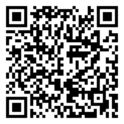移动端二维码 - 豪爵太子车HJ125-8 - 桂林分类信息 - 桂林28生活网 www.28life.com