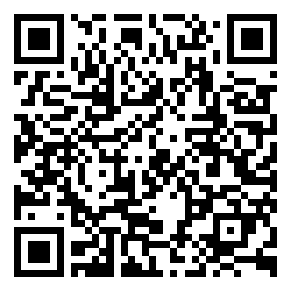 移动端二维码 - 摩旅神器豪爵铃木DL250骑式车 - 桂林分类信息 - 桂林28生活网 www.28life.com