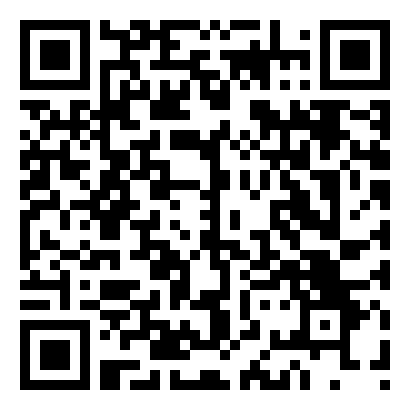 移动端二维码 - 豪爵DK135排量骑式车 - 桂林分类信息 - 桂林28生活网 www.28life.com