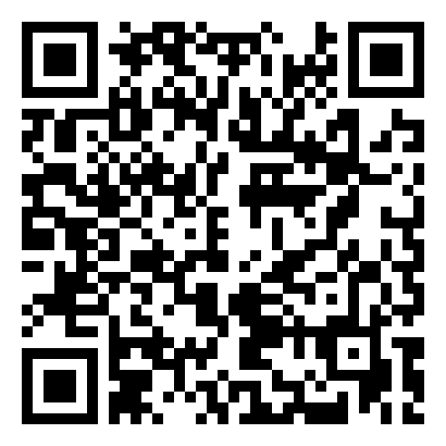 移动端二维码 - 芝华士天然大理石餐桌 - 桂林分类信息 - 桂林28生活网 www.28life.com
