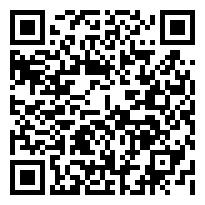 移动端二维码 - 家电齐全，拎包入住。。。 - 桂林分类信息 - 桂林28生活网 www.28life.com