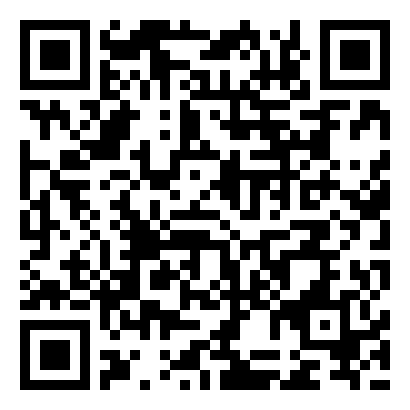 移动端二维码 - 整栋楼招租，共计八层，2500个平方 - 桂林分类信息 - 桂林28生活网 www.28life.com