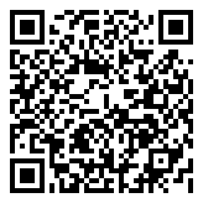 移动端二维码 - 新房电梯房学区房安静双阳台 - 桂林分类信息 - 桂林28生活网 www.28life.com