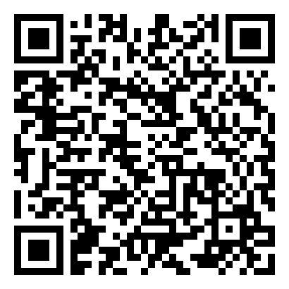 移动端二维码 - 可爱的金毛宝宝找主人 - 桂林分类信息 - 桂林28生活网 www.28life.com