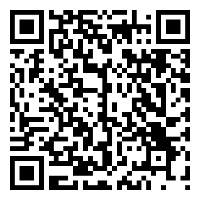移动端二维码 - 今年刚买的消毒柜转让 - 桂林分类信息 - 桂林28生活网 www.28life.com