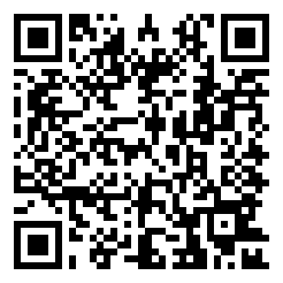 移动端二维码 - 象山南溪新城 安厦世纪城 南溪公园 南溪山医院 联达雅居 龙船坪 开盘准备中 - 桂林分类信息 - 桂林28生活网 www.28life.com