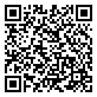 移动端二维码 - 房东负债急售白菜价3-2厅2卫带杂物间有车位。 - 桂林分类信息 - 桂林28生活网 www.28life.com