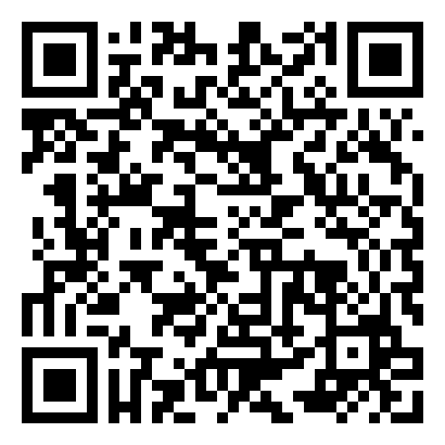 移动端二维码 - 灵川融创九棠府，新安厦学府滨江 大龙府 单价4000左右买桂北新区 - 桂林分类信息 - 桂林28生活网 www.28life.com