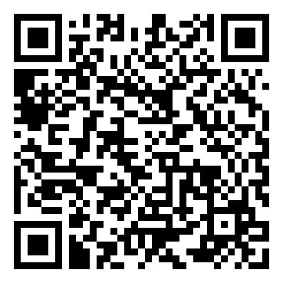 移动端二维码 - 便宜出租象山平山金吉祥幼儿园楼上四层五层 - 桂林分类信息 - 桂林28生活网 www.28life.com