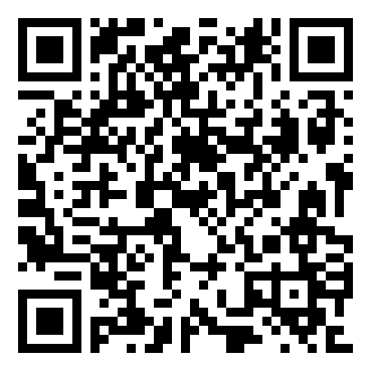 移动端二维码 - 儿童四轮电动遥控汽车越野车可摇摆可充电带音乐玩具车 - 桂林分类信息 - 桂林28生活网 www.28life.com