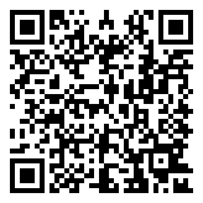 移动端二维码 - 桂林火车站附近，美食城中，地理位置优越家电家具齐全，交通十分发达属黄金地段 - 桂林分类信息 - 桂林28生活网 www.28life.com