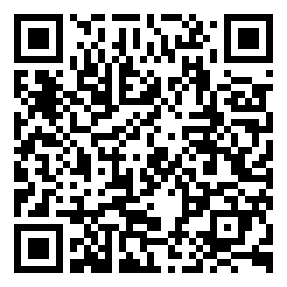 移动端二维码 - 求购国有土地用来做公司仓储物流用 - 桂林分类信息 - 桂林28生活网 www.28life.com