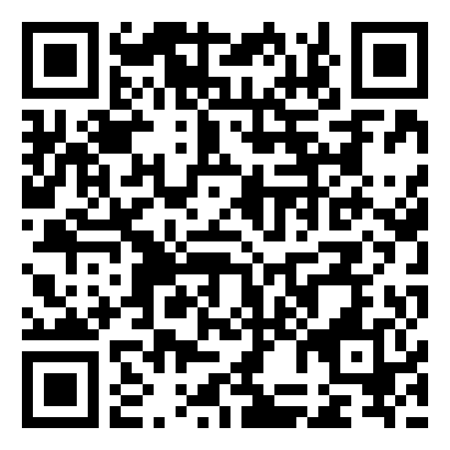 移动端二维码 - 二轻学校教工宿舍，三里店商圈，尽享安全、安静、繁华、便利 - 桂林分类信息 - 桂林28生活网 www.28life.com