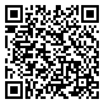 移动端二维码 - 4房2厅，市政府旁，花生唐商圈，山水公园，环城水系，交通方便 - 桂林分类信息 - 桂林28生活网 www.28life.com