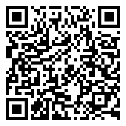 移动端二维码 - 二轻学校教工宿舍，三里店商圈 - 桂林分类信息 - 桂林28生活网 www.28life.com