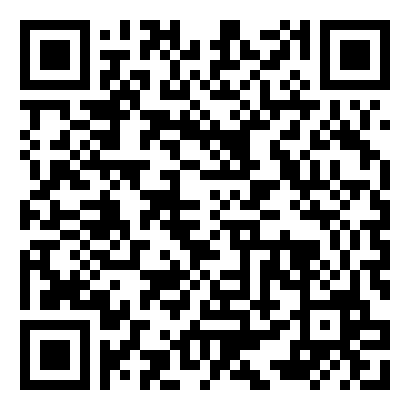移动端二维码 - &amp#8204阳朔田园路房屋出租/出售 - 桂林分类信息 - 桂林28生活网 www.28life.com
