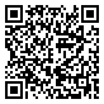 移动端二维码 - 双层床，铁架床，两层上下床，午托床，宿舍床，儿童床，成人床 - 桂林分类信息 - 桂林28生活网 www.28life.com