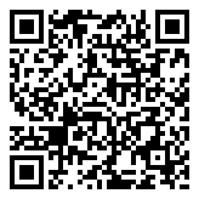 移动端二维码 - 出租天龙居山边两房两厅住房，家具家电齐全 - 桂林分类信息 - 桂林28生活网 www.28life.com