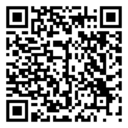 移动端二维码 - 几乎全新万德福数字干燥箱103L - 桂林分类信息 - 桂林28生活网 www.28life.com
