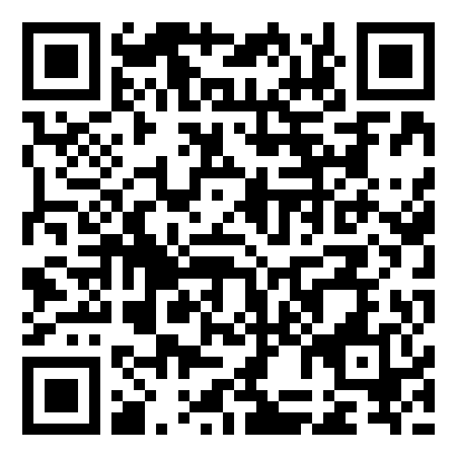 移动端二维码 - 万德福干燥箱 103l 单反用 - 桂林分类信息 - 桂林28生活网 www.28life.com