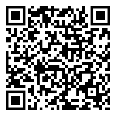 移动端二维码 - Mic智能led灯泡 - 桂林分类信息 - 桂林28生活网 www.28life.com