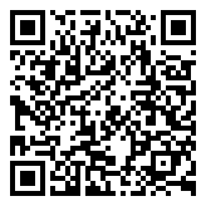 移动端二维码 - 捷信gm2541独脚架 冈仁波齐云台 - 桂林分类信息 - 桂林28生活网 www.28life.com