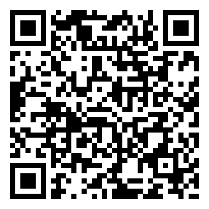 移动端二维码 - 6个月至1.5周岁最适用的婴幼儿活动玩乐床 - 桂林分类信息 - 桂林28生活网 www.28life.com