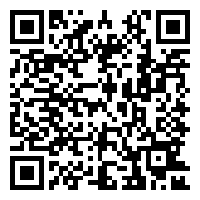 移动端二维码 - 电子科大东区正门、桂电中学步行5分钟 瑞士花园 - 桂林分类信息 - 桂林28生活网 www.28life.com
