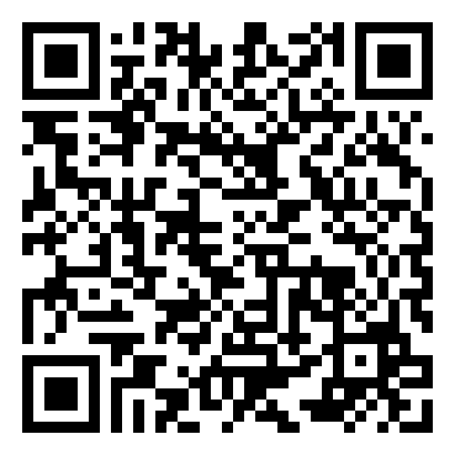 移动端二维码 - 办公室出租，约750平米，电梯直达，人流密集，黄金地段 - 桂林分类信息 - 桂林28生活网 www.28life.com