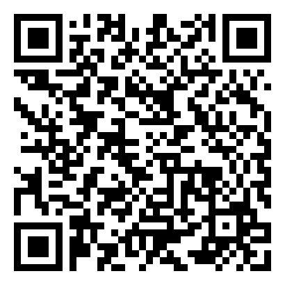 移动端二维码 - 桂林市秀峰区东安路天宫创业大厦整层对外出租 - 桂林分类信息 - 桂林28生活网 www.28life.com