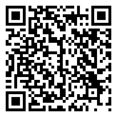 移动端二维码 - 现有门面，仓库出租. - 桂林分类信息 - 桂林28生活网 www.28life.com