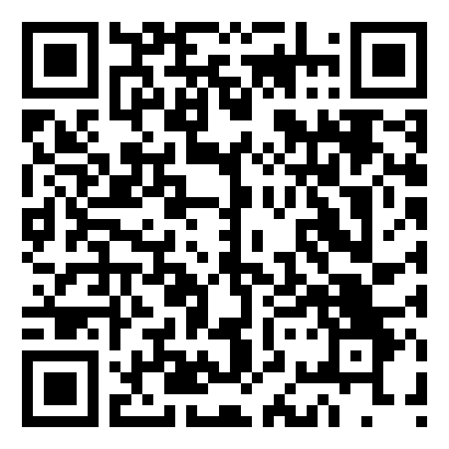 移动端二维码 - （非中介）瓦窑口同心园两房一厅出租 - 桂林分类信息 - 桂林28生活网 www.28life.com