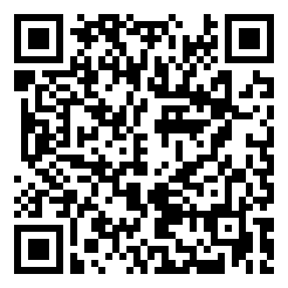 移动端二维码 - 芦笛小区3房2厅，带杂物房， 家具齐全， 房东出租 - 桂林分类信息 - 桂林28生活网 www.28life.com