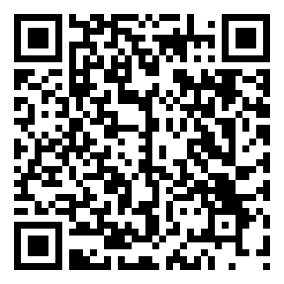 移动端二维码 - 火车北站当街整栋一楼是饭店二楼是包厢三楼以上住宅 - 桂林分类信息 - 桂林28生活网 www.28life.com
