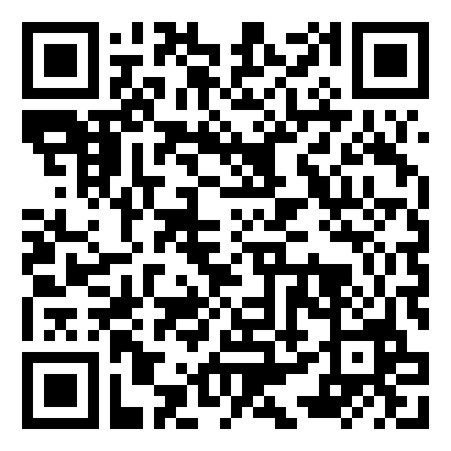 移动端二维码 - 妗????介??浼?灞?涓?????撮??濂??虹?锛??????ヤ?锛? - 桂林分类信息 - 桂林28生活网 www.28life.com
