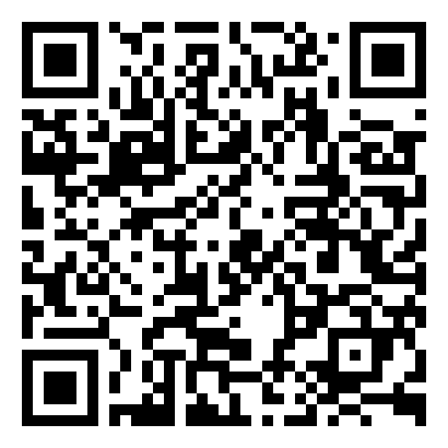 移动端二维码 - 租期已满，无转让费重新招租 - 桂林分类信息 - 桂林28生活网 www.28life.com