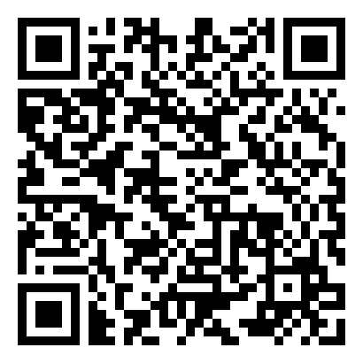 移动端二维码 - 王城商厦旁 正阳步行街 20平米临街商铺出售 感兴趣面谈(非中介) - 桂林分类信息 - 桂林28生活网 www.28life.com