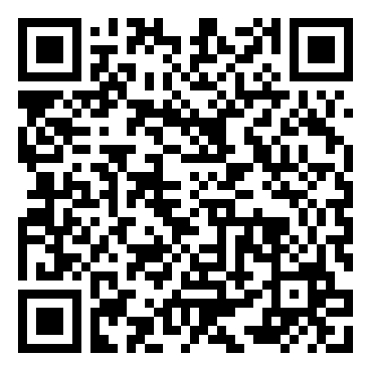 移动端二维码 - 象山区雉山路临街旺铺出租，无中介费，无转让费 - 桂林分类信息 - 桂林28生活网 www.28life.com