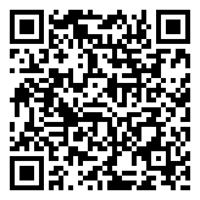 移动端二维码 - 15座福特新世代全顺商务车转让 - 桂林分类信息 - 桂林28生活网 www.28life.com