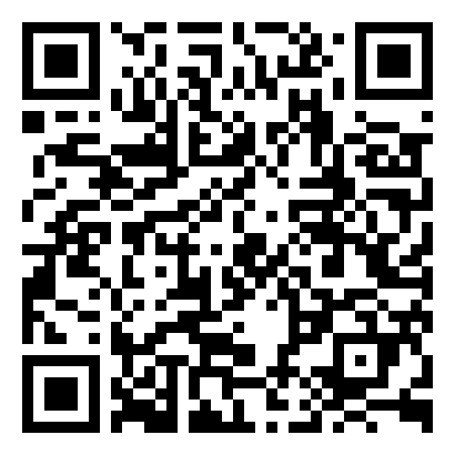 移动端二维码 - 秀峰区中隐路榕湖小学桃源居旁大龙湾  南北通透  桃花江一线江景房 - 桂林分类信息 - 桂林28生活网 www.28life.com