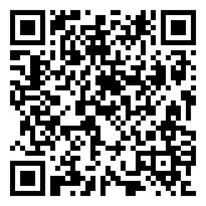 移动端二维码 - 秀峰区 中隐小城  南北通透   精装三房   榕湖学区房  房东急售只卖1个月 - 桂林分类信息 - 桂林28生活网 www.28life.com