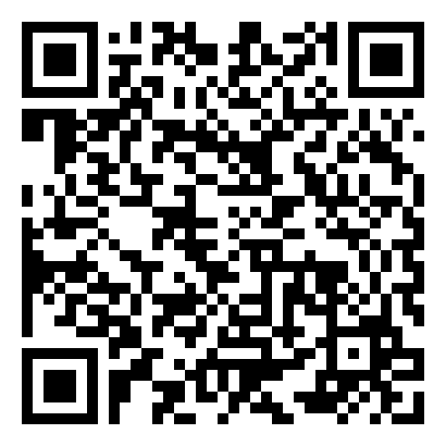 移动端二维码 - 秀峰区中隐路 城中雅居对面信和信养生谷  环境优雅 - 桂林分类信息 - 桂林28生活网 www.28life.com