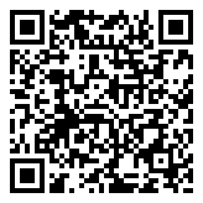 移动端二维码 - 出1DX机身（2014年11月购买），主要用于拍鸟，外观很新（非诚勿扰） - 桂林分类信息 - 桂林28生活网 www.28life.com